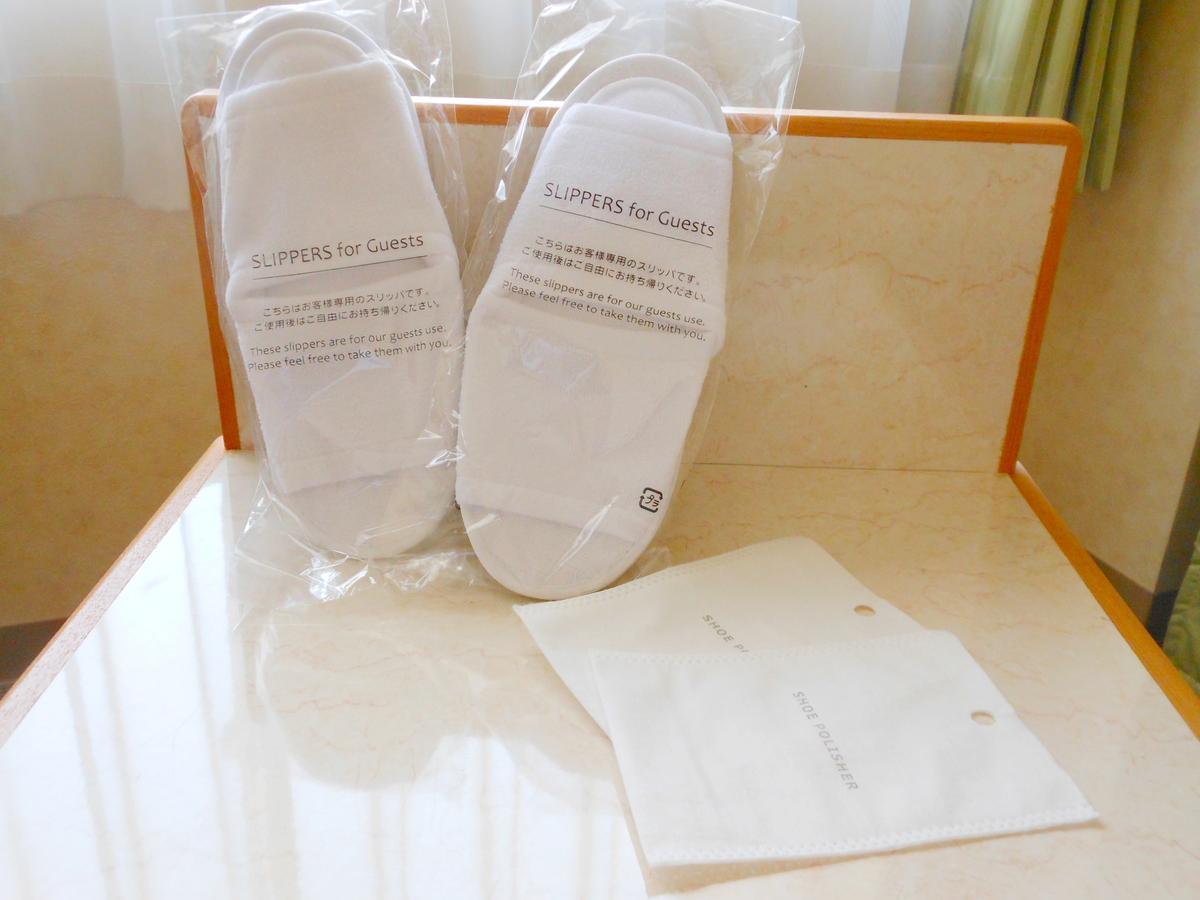 Shibetsu Grand Hotel Εξωτερικό φωτογραφία